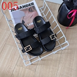 ディオールスリッパコピー